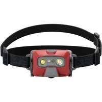 Ledlenser HF6R Core rot