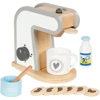 GoKi Kaffeemaschine 51506