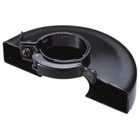 Makita Schutzhaube 125 mm - 122905-5 Schneiden Schutz Deckel,