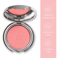 ETHEREAL BEAUTY Mineral Veil Blush - Nude Rose 5