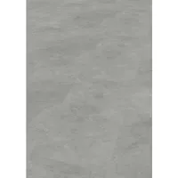 Check Klebe-Vinylboden Expert Marbach Beton