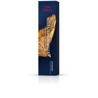 Wella Koleston Perfect Me+ Rich Naturals 4/3 mittelbraun gold