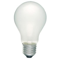 Scharnberger+Hasenbein Glühlampe B60x105mm 40712