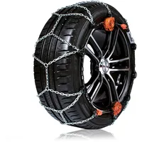 Weissenfels M44 PRESTIGE GR.E8 9 MM DICKE