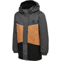 Hummel 220590-1525 Mantel/Jacke