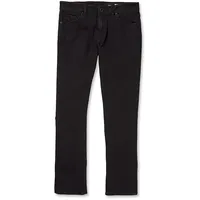 Volcom Vorta Denim