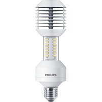 Philips Philips, Leuchtmittel, LED-Lampe E27 25 W, 4200 lm,