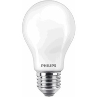 Philips CorePro LEDbulb Birne E27 8.5-75W/827 (361263-00)
