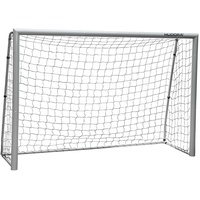 Hudora Expert 240 Fußballtor (76934)