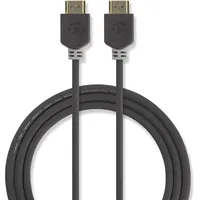 Nedis CVBW34000AT200