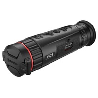 Hikmicro Monokular Falcon FQ25