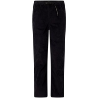 Levi's SKATE Quick Release PANT BLACKS
