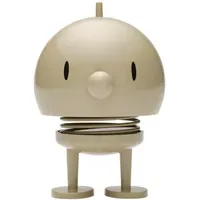 F&h group Hoptimist Bumble M Latte