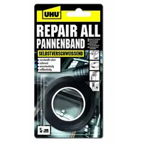UHU Dichtungsband Repair All 5 m x 19 mm