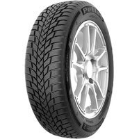 Petlas 195/50 R16 88H Snowmaster 2 RF FSL