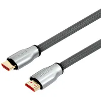 Unitek international Unitek - HDMI-Kabel - HDMI (M) bis