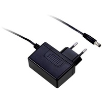 MW Mean Well LED-Trafo 30 W 2.5 A nicht