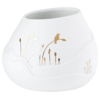 Räder Lichtlandschaft Vogel D.10cm, H.8cm