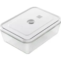 Zwilling Fresh&Save Vakuum Kühlschrankbox Glas