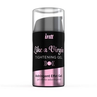 Intt cosmetics Intt Like A Virgin* Tightening Gel 15ml