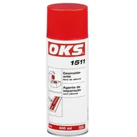 OKS Trennmittel 1511 400 ml Spraydose