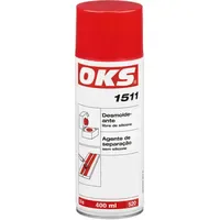 OKS Trennmittel siliconfrei 400 ml