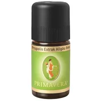 Primavera Propolis Extrakt Allgäu