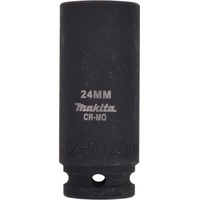 Makita Steckschlüssel 1/2" SW24-81.5 B-52261