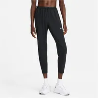 Nike Dri-FIT Phenom Elite Woven Laufhose lang Herren 010