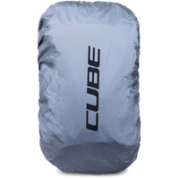 Cube Large Schwarz Modell 2024