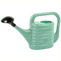 Prosperplast Gartendusche 5l Prosperplast Zebra in Savia Farbe