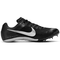 Nike Zoom Rival Sprint Herren Laufschuhe Herren - Noir