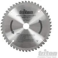 Triton TTS48TCG