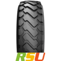 Galaxy LDSR 300 E3/L3 29.5R25 216A2/200B