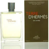Hermès Terre d'Hermès Eau Givrée Eau de Parfum refillable