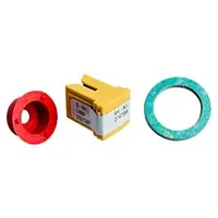 WOLF-Garten Wolf Umrüstsatz zwischen E/LL und PP für CGB-2-75/100