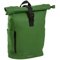 Daniel Ray Highlands Apple Green