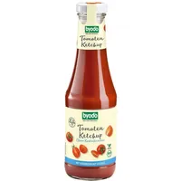 Byodo Tomaten Ketchup bio