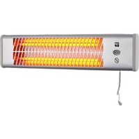 SHX SHX70HS1200 1200W Wand Heizstrahler