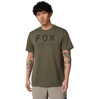 Fox Non Stop Tech Tee,