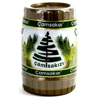 Cam sakizi wax Camsakizi Warmwachs zur Haarentfernung 240 gr