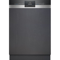 Siemens iQ300 SX53ES02CE