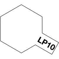 TAMIYA LP-10 Verdünner 10ml