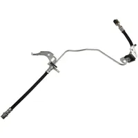 FEBI BILSTEIN 171972