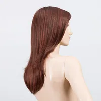 Ellen Wille Hairpower Kunsthaarperücke En Vogue auburn rooted