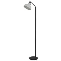 EGLO Matlock 43844 Grau