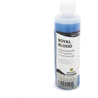 MAGURA Royal Blood 250ml