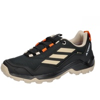 Adidas Terrex Eastrail Gore-Tex Core Black / Wonder Beige