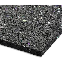 Floordirekt Antivibrationsmatte 5 mm Stärke