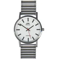 UMR Ruhla Basic 12000MZ 80000R12000MZ Herrenarmbanduhr